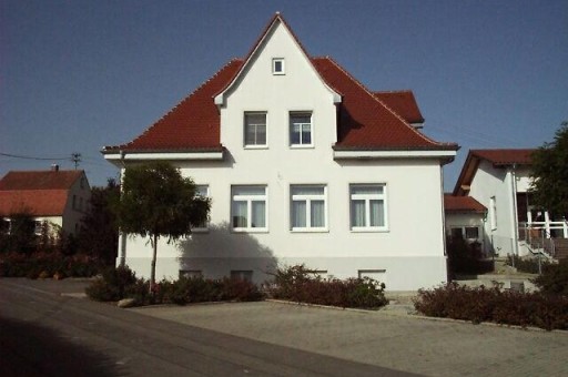 Zunftheim 2