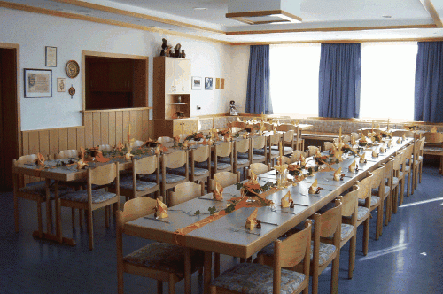 Zunftheim_Deko_012
