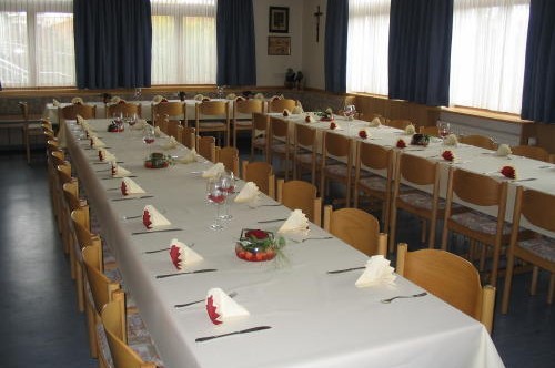 Zunftheim_Deko_027