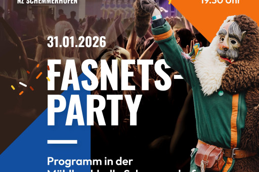 addc59d9-6d2b-4533-9ac6-e973ee6e4e0e